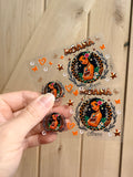 Credit Card UV DTF Wraps – 2pc Set