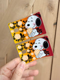 Credit Card UV DTF Wraps – 2pc Set