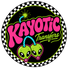 Kayotic Transfers - Home